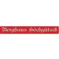 Berghaus Höchgütsch