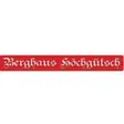 Berghaus Höchgütsch