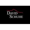 David Schuhe GmbH