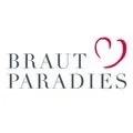 Brautparadies