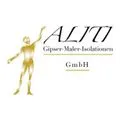 Aliti Gipser-Maler-Isolationen GmbH