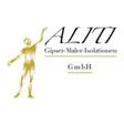 Aliti Gipser-Maler-Isolationen GmbH