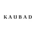 Kaubad