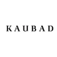 Kaubad