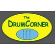 Drum Corner