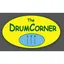Drum Corner