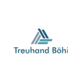 Treuhand Böhi