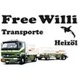 Free Willi