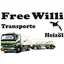 Free Willi