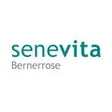 Senevita Bernerrose