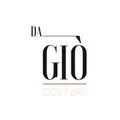 DA GIÒ COIFFURE