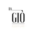 DA GIÒ COIFFURE