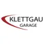 Klettgau-Garage GmbH