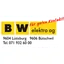 BW Elektro AG