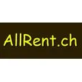 AllRent