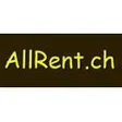 AllRent