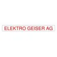 Elektro Geiser AG