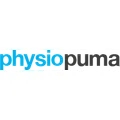 Physio Puma Huser + Meissgeier