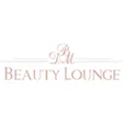 BDM Beauty Lounge