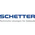 Wilhelm Schetter AG