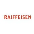 Raiffeisenbank Region Rorschach Genossenschaft