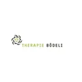 Massage/Therapie - Bödeli