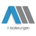 a Isolierungen GmbH