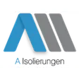 a Isolierungen GmbH