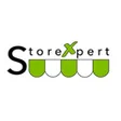 STOREXPERT AG