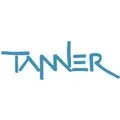 Tanner Bildhaueratelier AG