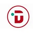 Duss Küchen AG