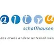 altra schaffhausen