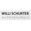 Schurter Willi