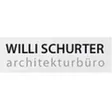 Schurter Willi