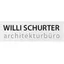 Schurter Willi