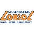 Storentechnik Loriol GmbH