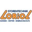 Storentechnik Loriol GmbH