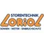 Storentechnik Loriol GmbH