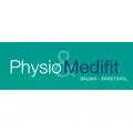 Physio & Medifit GmbH
