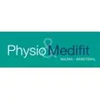 Physio & Medifit GmbH