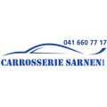 Carrosserie Sarnen GmbH