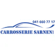 Carrosserie Sarnen GmbH