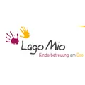 Lago Mio Kinderbetreuung am See