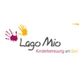 Lago Mio Kinderbetreuung am See