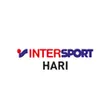 Intersport Hari