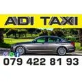 ADI Taxi