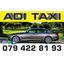 ADI Taxi