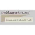 der Maurer Schlumpf
