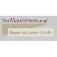 der Maurer Schlumpf