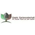 Gashi Gartenunterhalt GmbH